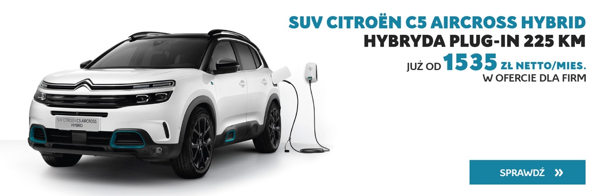 salon-citroen-stalowa-wola-citroen-c5-aircross-hybrid-1